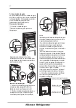 Предварительный просмотр 72 страницы Hisense H700SS-IDB User'S Operation Manual