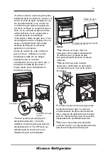 Предварительный просмотр 73 страницы Hisense H700SS-IDB User'S Operation Manual