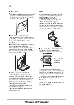 Предварительный просмотр 74 страницы Hisense H700SS-IDB User'S Operation Manual