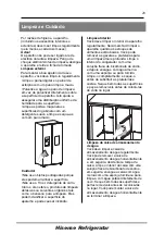 Предварительный просмотр 75 страницы Hisense H700SS-IDB User'S Operation Manual