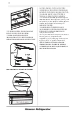 Предварительный просмотр 36 страницы Hisense H720FSB-WD User'S Operation Manual