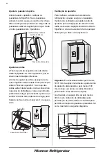 Предварительный просмотр 50 страницы Hisense H720FSB-WD User'S Operation Manual