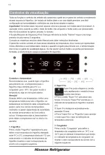 Предварительный просмотр 52 страницы Hisense H720FSB-WD User'S Operation Manual