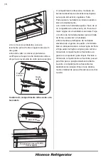 Предварительный просмотр 56 страницы Hisense H720FSB-WD User'S Operation Manual