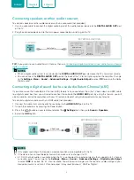 Preview for 9 page of Hisense H78G Series User Manual