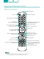 Preview for 12 page of Hisense H78G Series User Manual