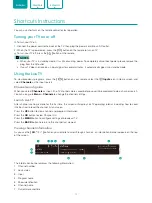 Preview for 16 page of Hisense H78G Series User Manual