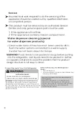 Preview for 10 page of Hisense H800SB User'S Operation Manual