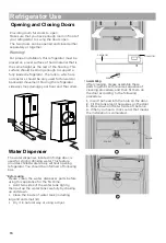 Preview for 16 page of Hisense H800SB User'S Operation Manual