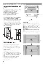 Preview for 43 page of Hisense H800SB User'S Operation Manual