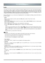 Preview for 12 page of Hisense H80L5UK User Manual