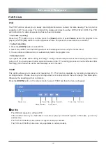 Preview for 13 page of Hisense H80L5UK User Manual