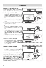 Предварительный просмотр 10 страницы Hisense H8218 User Manual