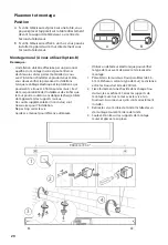 Предварительный просмотр 22 страницы Hisense H8218 User Manual