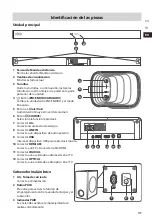 Предварительный просмотр 33 страницы Hisense H8218 User Manual