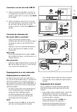 Предварительный просмотр 37 страницы Hisense H8218 User Manual