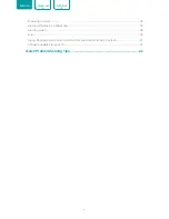 Preview for 7 page of Hisense H9908 User Manual