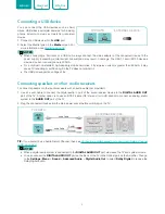 Предварительный просмотр 10 страницы Hisense H9908 User Manual