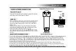 Preview for 6 page of Hisense HA550 User Manual