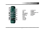 Preview for 8 page of Hisense HA550 User Manual