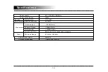 Preview for 13 page of Hisense HA550 User Manual