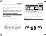 Preview for 5 page of Hisense HB200M User Manual