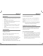 Preview for 6 page of Hisense HB400C User Manual