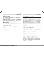 Preview for 8 page of Hisense HB400C User Manual