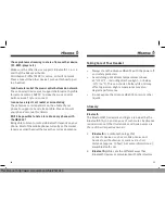 Preview for 10 page of Hisense HB400C User Manual