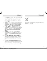 Preview for 11 page of Hisense HB400C User Manual