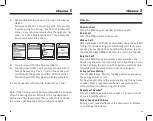 Preview for 6 page of Hisense HB650 User Manual