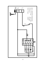 Preview for 22 page of Hisense HBO60201 User And Installation Manual