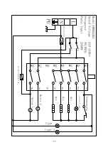 Preview for 23 page of Hisense HBO60201 User And Installation Manual