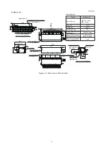 Preview for 12 page of Hisense HCHM-N04X Installation Manual