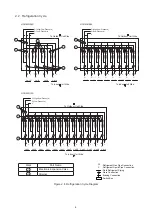 Preview for 13 page of Hisense HCHM-N04X Installation Manual