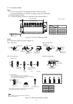 Preview for 18 page of Hisense HCHM-N04X Installation Manual