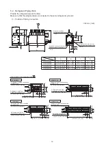 Preview for 22 page of Hisense HCHM-N04X Installation Manual