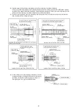 Preview for 29 page of Hisense HCHM-N04X Installation Manual