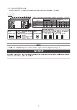 Preview for 34 page of Hisense HCHM-N04X Installation Manual