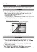 Preview for 35 page of Hisense HCHM-N04X Installation Manual