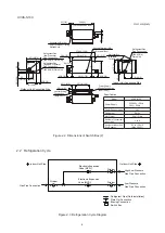 Preview for 14 page of Hisense HCHS-N06X Installation Manual