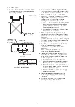 Preview for 17 page of Hisense HCHS-N06X Installation Manual