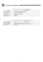 Preview for 11 page of Hisense HCPC-H2M1C Installation Instructions Manual