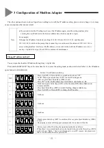 Preview for 23 page of Hisense HCPC-H2M1C Installation Instructions Manual