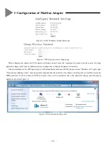 Preview for 25 page of Hisense HCPC-H2M1C Installation Instructions Manual