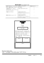 Preview for 61 page of Hisense HCPC-H2M1C Installation Instructions Manual