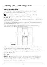 Предварительный просмотр 10 страницы Hisense HDE3211BBUK Detailed Instructions