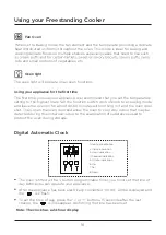 Предварительный просмотр 16 страницы Hisense HDE3211BBUK Detailed Instructions