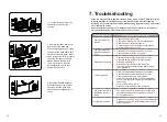 Предварительный просмотр 14 страницы Hisense HDFY80H User Manual