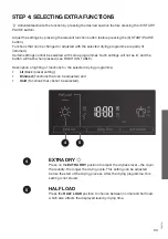 Preview for 33 page of Hisense HDHA80 User'S Operation Manual